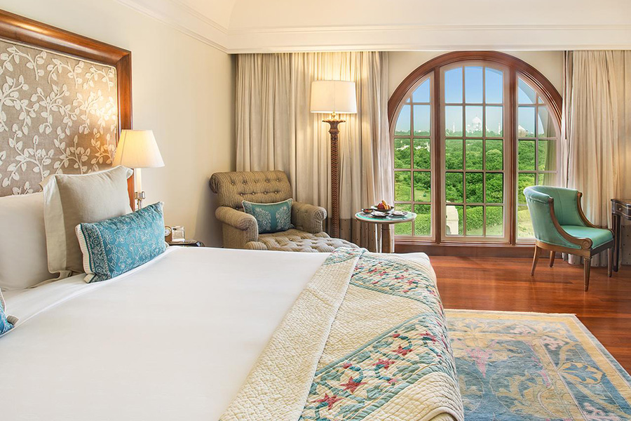 The-Oberoi-Amarvilas-Agra-3