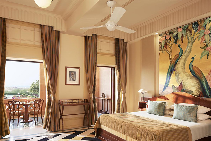 Umaid-Bhawan-Palace-3
