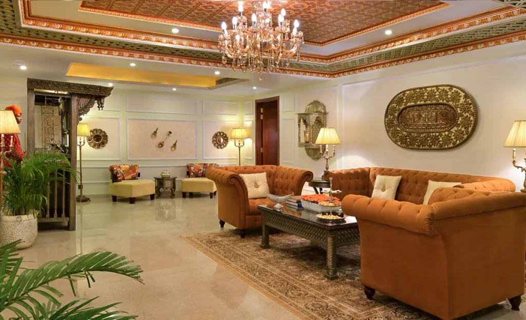 khwabgah20Room